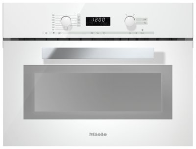   Miele M6262TC BRWS