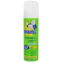    Mosquitall " ", 150 