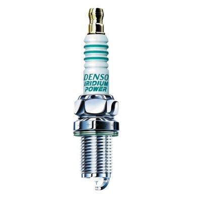   DENSO Iridium Power, 1 , IK24