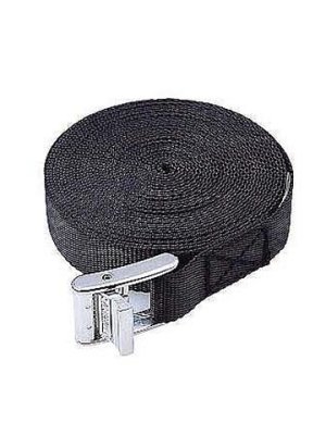   INNO High Grade Belt, 6 , 