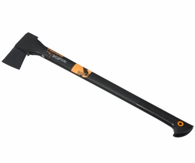 - FISKARS 122260 Solid