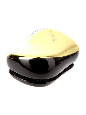    Tangle Teezer Compact Styler Feline Groovy  