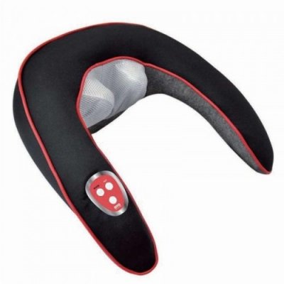    Casada Neck Massager