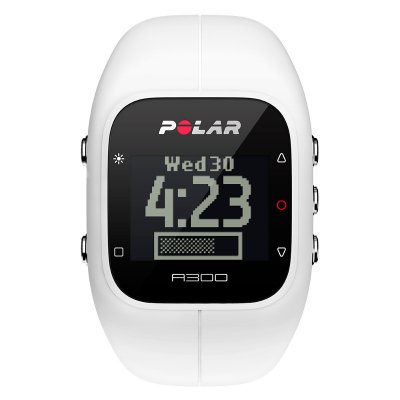   Polar A300 ()