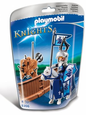  Playmobil :     26 