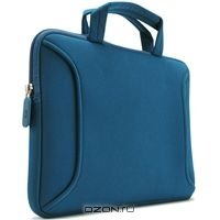  CaseLogic LNEO-10, Blue