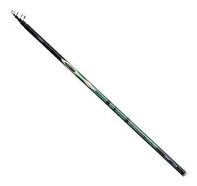     () DAIWA "Aqualite River Trout" AQL-T45 4,50 