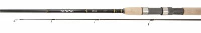   DAIWA "Lexa" LX-802MFSC 2,40  (15-50 )