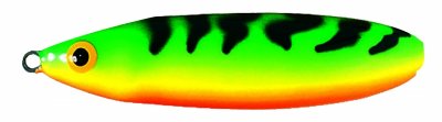    Rapala RMS05-FT