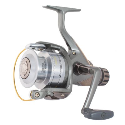   Daiwa "Crossfire 3550 A", : -