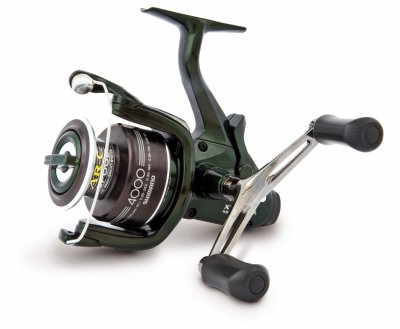   Shimano BAITRUNNER XT 2500 FA