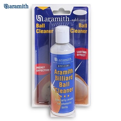     Aramith Ball Cleaner 250  