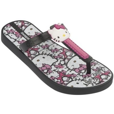  HELLO KITTY 25522-22695  ,  , .  26-27