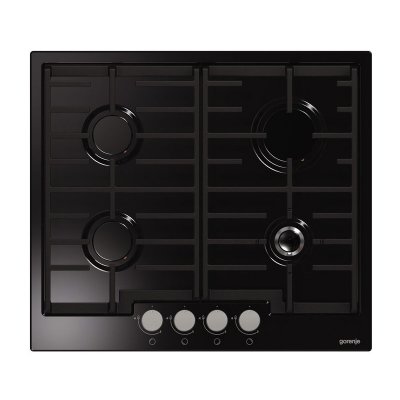    Gorenje G6N41ZSB