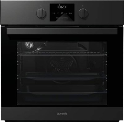     Gorenje BO635E11BK-2