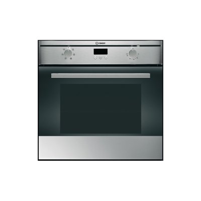   Indesit FA 757 J K. A IX