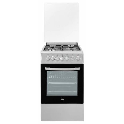   BEKO CSE 52120 GX ,  