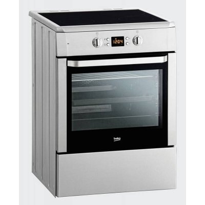   BEKO CSM 69300 GX 