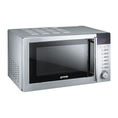   Gorenje MO-17 DE 700  (17 .) 