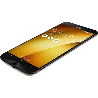   ASUS Zenfone 2 ZE 551 ML-6G 150 RU (90 AZ 00 A4-M 01500) 