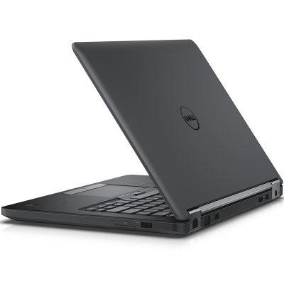  Dell Latitude E5450   Core i7 5600U   14" FHD   8Gb   1Tb   GT840M 2Gb   4G   Wi-Fi   Blueto