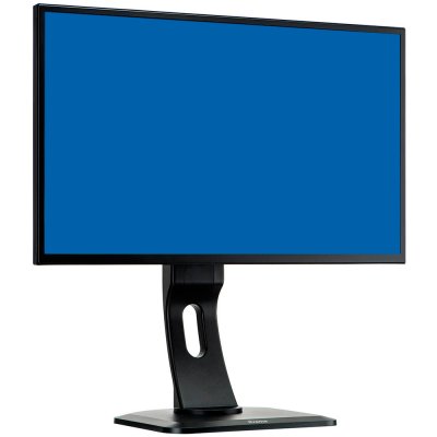 23.6"   IIYAMA ProLite XB2481HS-B1 (Black)   (LCD, Wide, 1920x1080, D-Su