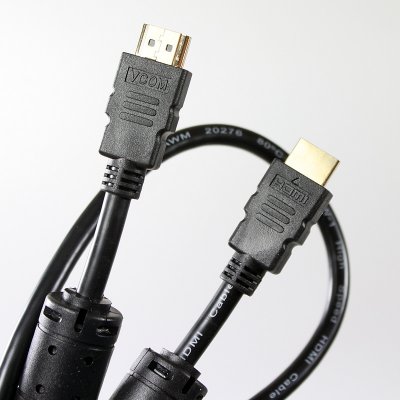  HDMI (M) -) HDMI (M), 40m, Telecom (VHD6020D-40MB), V1.4b,  , 2 