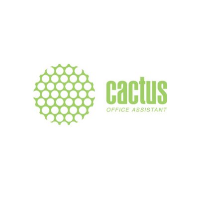   Cactus CS-PBMS028-5000SG, 5000 mAh, Grey