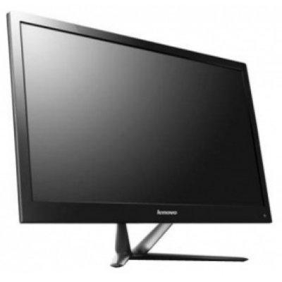  22" Lenovo LI2221sw (18-200549)