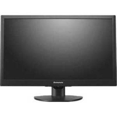  22" Lenovo LS2223 (T83LNEU) ThinkVision