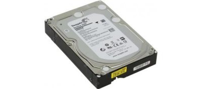  HDD 6 Tb SATA 6Gb/s Seagate Archive (ST6000AS0002) 3.5" 128Mb