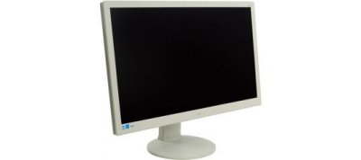 27"   AOC I2770PQ (Grey)   (LCD, Wide, 1920x1080, D-Sub, DVI, HDMI, DP)