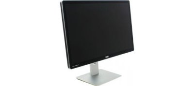 27"   DELL UP2715K (620883) (LCD, Wide, 5120x2880, miniDP, DP, USB3.0 Hub)