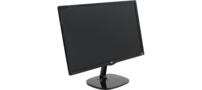 23"   LG 23MP57D-P (LCD, Wide, 1920x1080, D-Sub, HDMI)