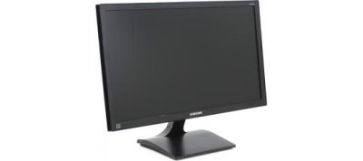  21.5" Samsung S22E310HY (310HYX) Black 1920x1080, 5ms, 200 cd/m2, 600:1 (Mega DCR), D-Sub, H