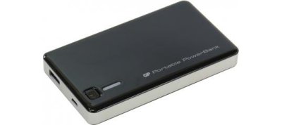  GP (GPGP352BE-2CR1) (USB 2.1A, 5200mAh, Li-Ion)