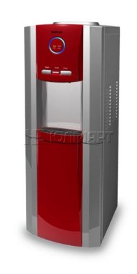    HotFrost V 730 CES Red, ./, : , : 17 , ; 