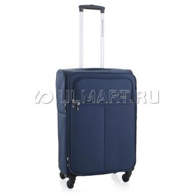  4-  American Tourister ATLANTA HEIGHTS 99A-41004, , 62/68,5, 