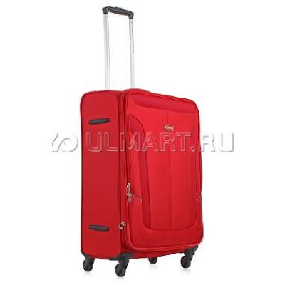  4-  American Tourister CORAL BAY 97A-00004, , 68,4/75,5 , 