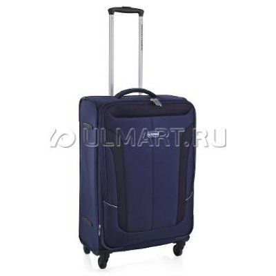  4-  American Tourister CORAL BAY 97A-41004, , 68,4/75,5 , -