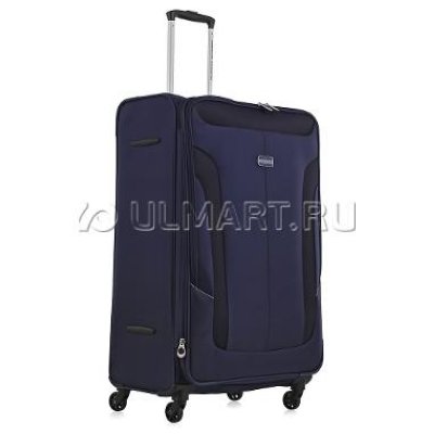  4-  American Tourister CORAL BAY 97A-41005, , 106/114 , -