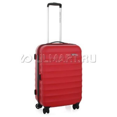  4-  American Tourister PALM VALLEY 02G-00002, , 61 , 