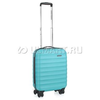  4-  American Tourister PALM VALLEY 02G-21001, , 32 , 