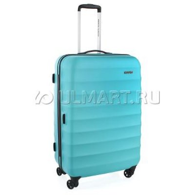  4-  American Tourister PALM VALLEY 02G-21003, , 88,5 , 