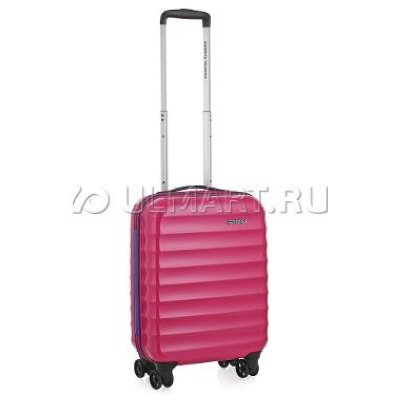  4-  American Tourister PALM VALLEY 02G-90001, , 32 ,  