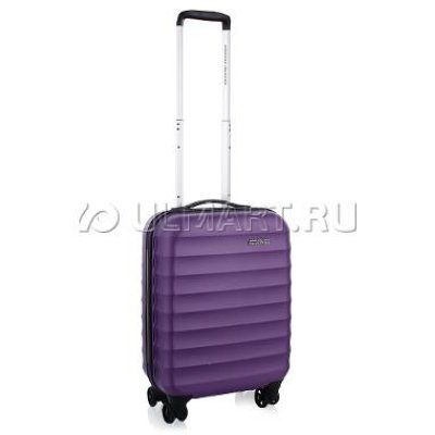  4-  American Tourister PALM VALLEY 02G-91001, , 32 , 