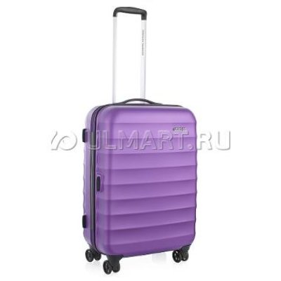  4-  American Tourister PALM VALLEY 02G-91002, , 61 , 