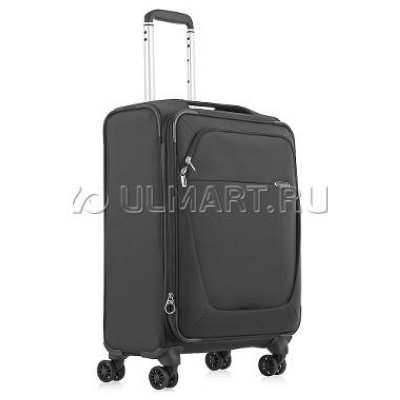  4-  Samsonite B-Lite 3 39D-09005, /, 56/61 , 