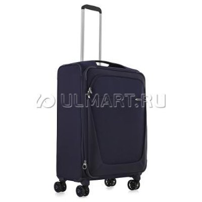  4-  Samsonite B-Lite 3 39D-11006, /, 82/88 , -