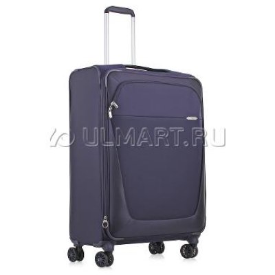  4-  Samsonite B-Lite 3 39D-11007, /, 108/117,5 , -